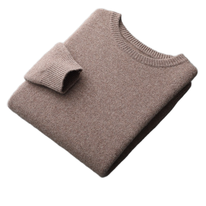 Kastanj
