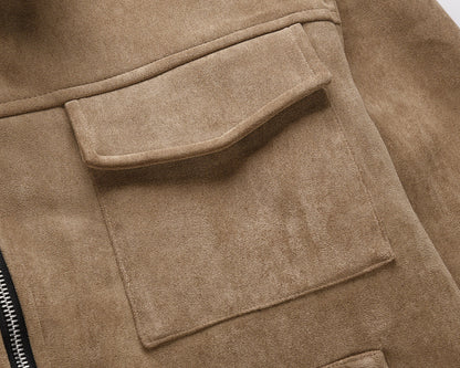 Sandsten